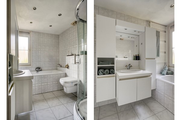 Medium property photo - Purcellstraat 35, 5283 GX Boxtel